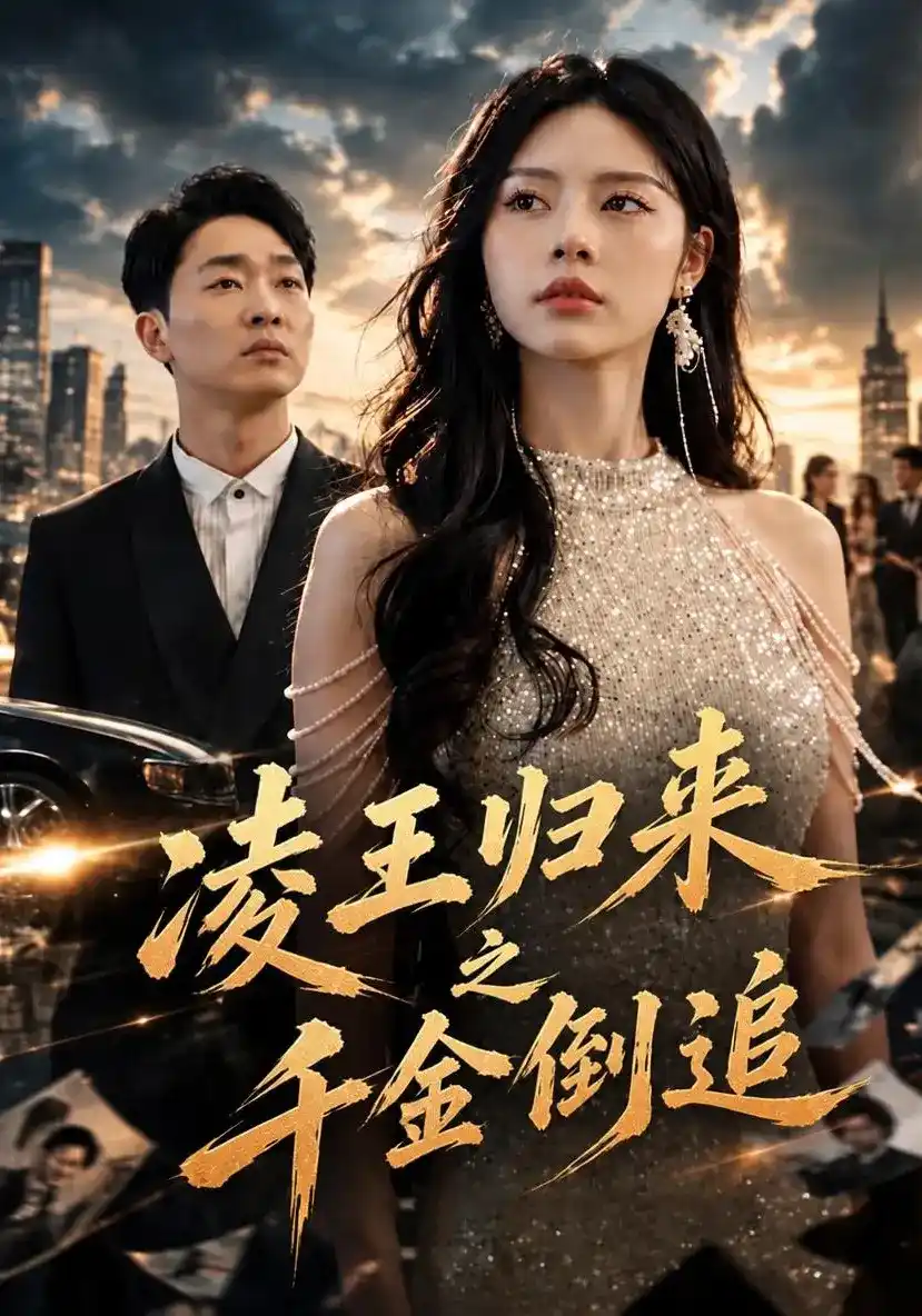 App 界面 个人书架